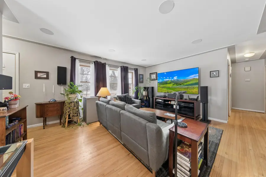 400 E Old Shakopee Road, Bloomington, MN 55420 - #3