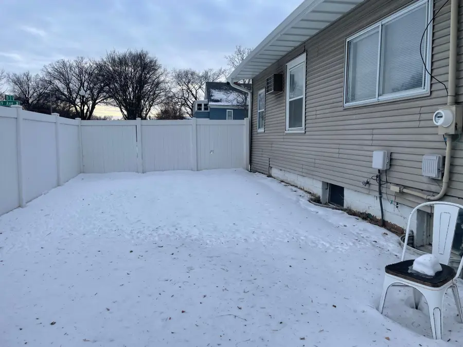 1001 9th Avenue N, Fargo, ND 58102 - Image #3