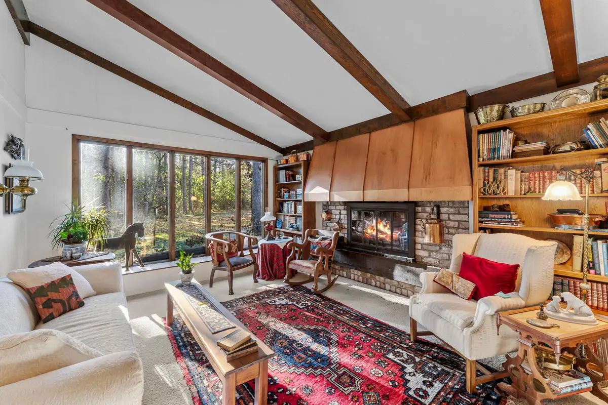 15151 Square Lake Trail N, Stillwater, MN 55082 - #1