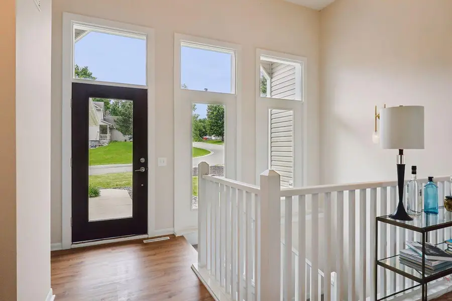 13103 11th Avenue S, Zimmerman, MN 55398 - Image #2