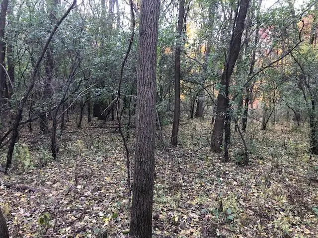 3211 Loop Road N, Burnsville, MN 55306 - Image #2