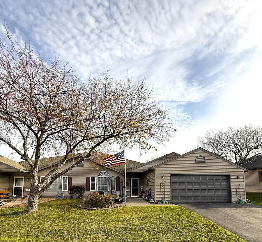 4930 32nd Avenue Nw, Rochester, MN 55901 - Image #2