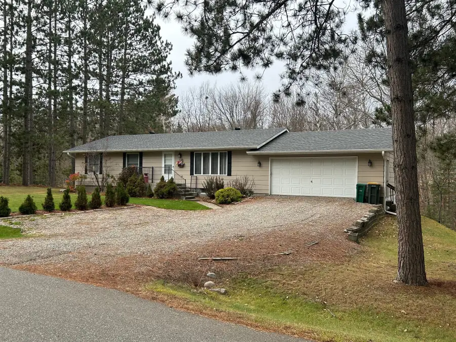 3109 SW 4th Avenue, Grand Rapids, MN 55744 - Image #2