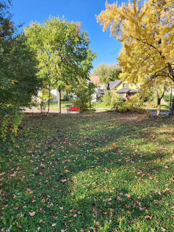 3738 Lyndale Avenue N, Minneapolis, MN 55412