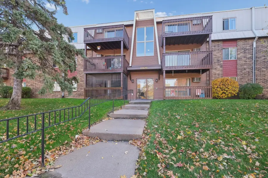 14620 Garrett Avenue #104, Apple Valley, MN 55124 - Image #2