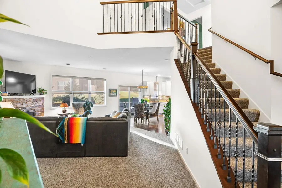 1102 Lorraine Court, Carver, MN 55315 - Image #2