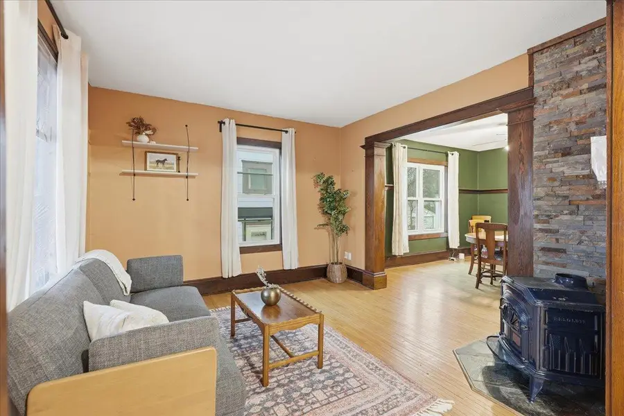 2309 E 32nd Street, Minneapolis, MN 55406 - Image #3