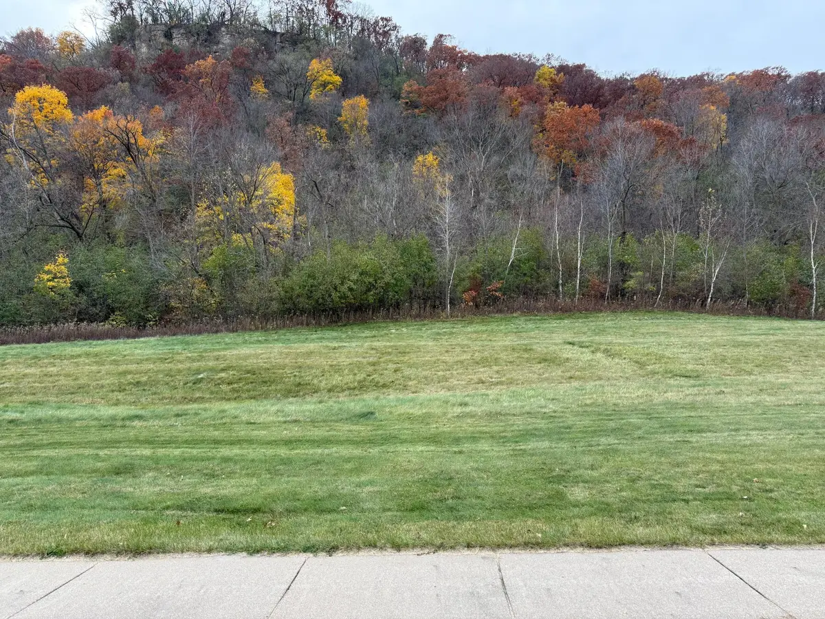 2579 Clubhouse Drive, Lake City, MN 55041 - Image #1