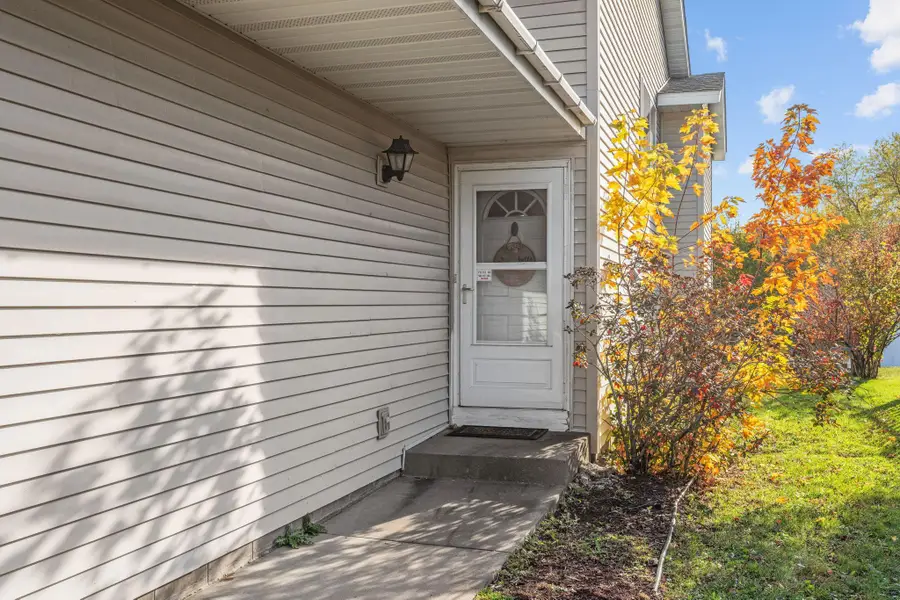 6364 Kahler Drive Ne, Albertville, MN 55301 - Image #3