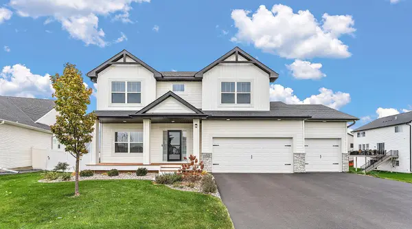 14244 Addison Avenue, Rosemount, MN 55068