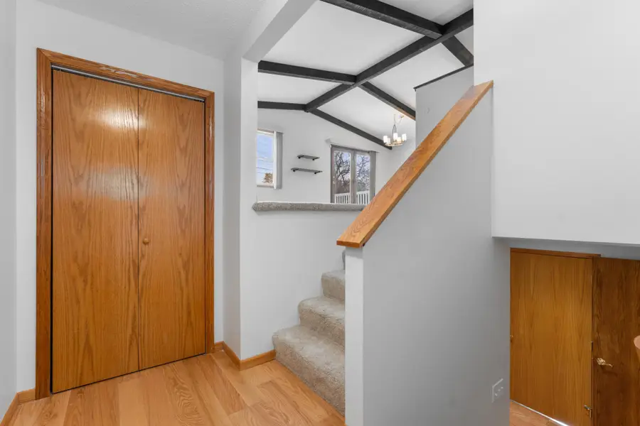 910 Byron Avenue N, Byron, MN 55920 - Image #2