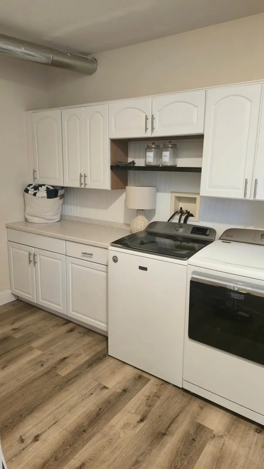 600 Birch Avenue N, New Richland, MN 56072 - Image #3