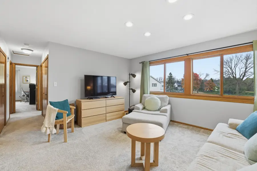 4289 Centerville Road, Vadnais Heights, MN 55127 - #3