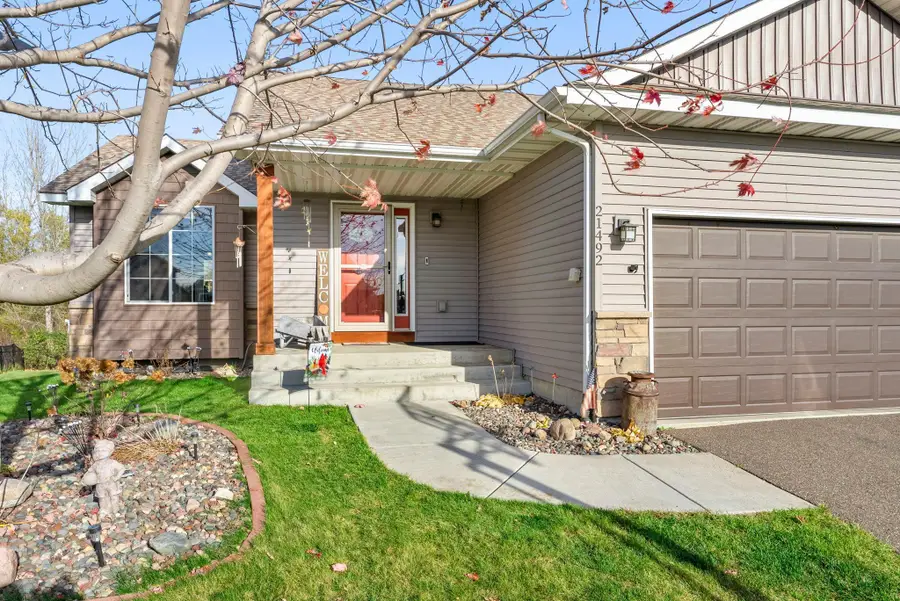 21492 Lena Trail, Big Lake, MN 55309 - Image #3