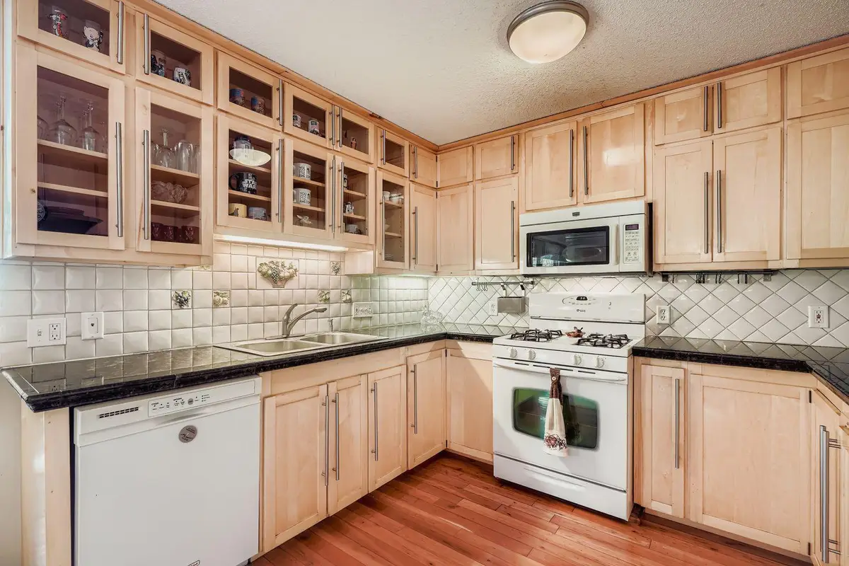 7616 Landau Drive, Bloomington, MN 55438 - Image #1