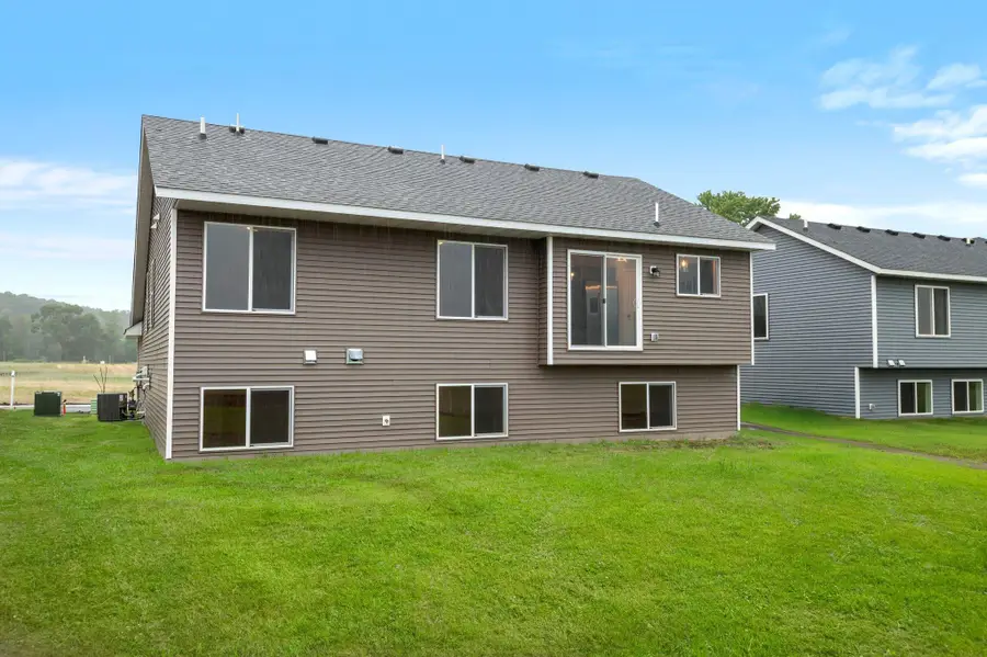 337 Ridge Road, Le Sueur, MN 56058 - Image #3