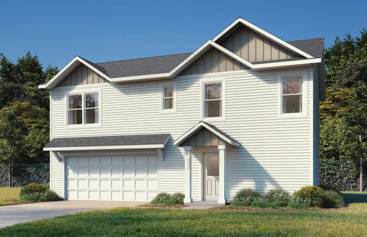 340 Ridge Road, Le Sueur, MN 56058 - Image #1