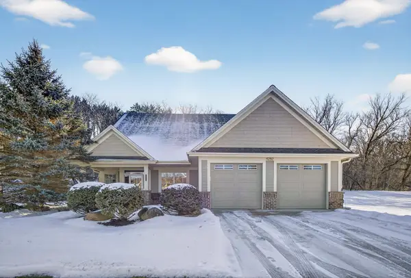 4282 Berkshire Road Sw, Rochester, MN 55902