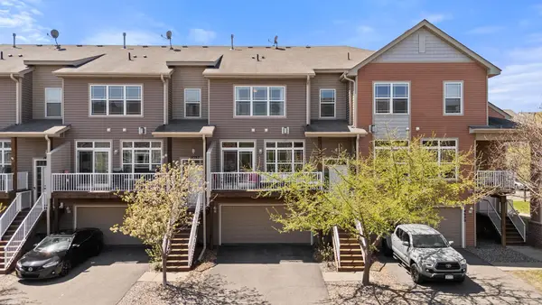 14596 Olivine Terrace Nw #14596, Anoka, MN 55303