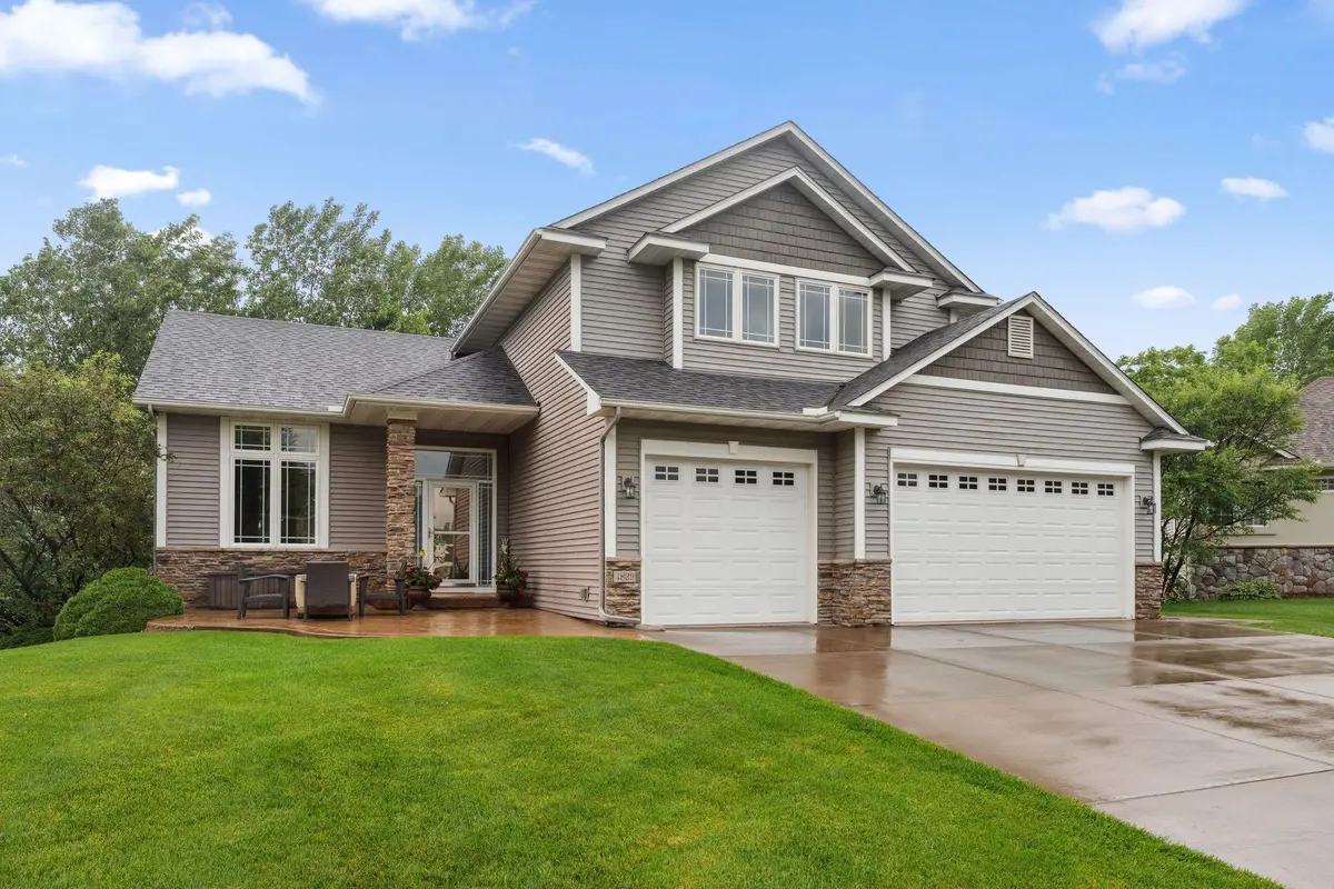 4829 Redpoll Court, Eagan, MN 55123 - Image #1
