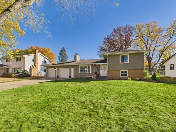 1187 Madison Street S, Shakopee, MN 55379