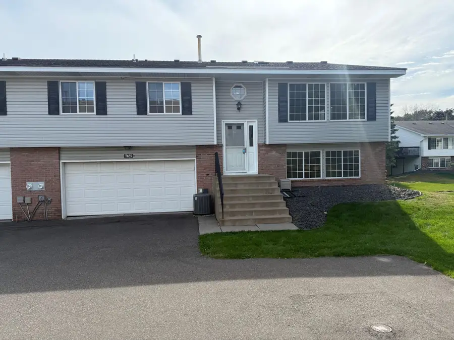 7655 Afton Court, Woodbury, MN 55125 - Image #2