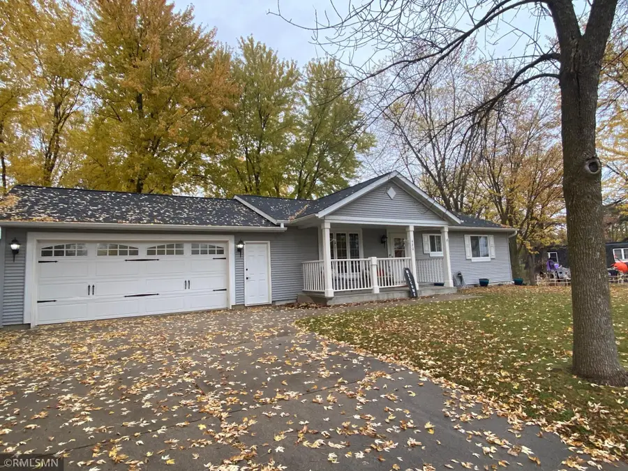 420 Birch Street Ne, Lonsdale, MN 55046 - Image #2