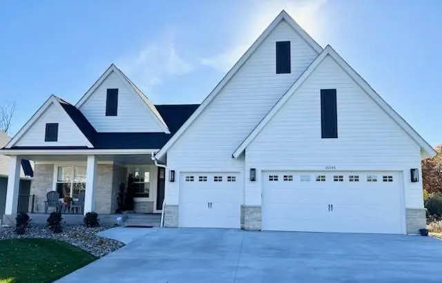 4425 Poppy Drive, Medina, MN 55340 - Image #2