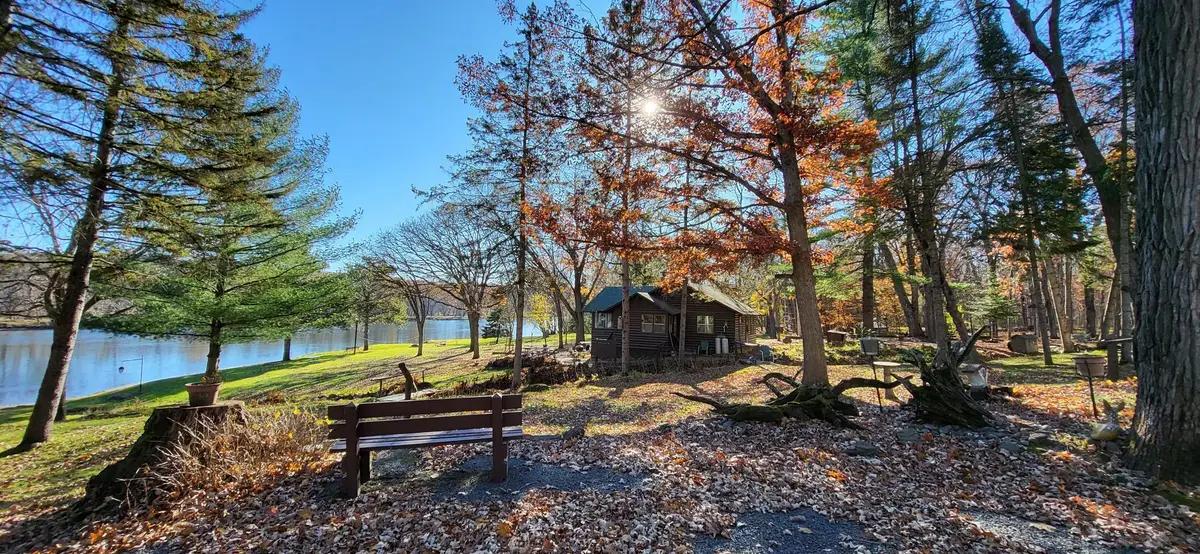 16993 197th Street N, Scandia, MN 55047 - Image #1