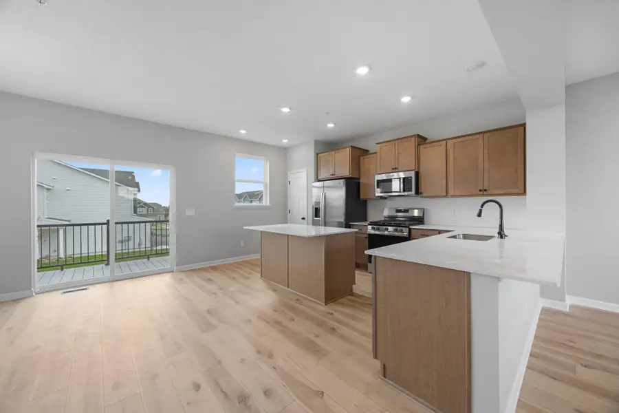 6742 Wildflower Way, Minnetrista, MN 55331 - Image #3