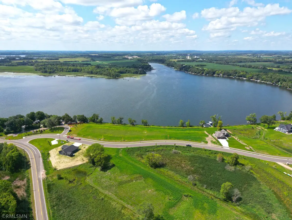 7551 Lake John Drive, Annandale, MN 55302 - #1