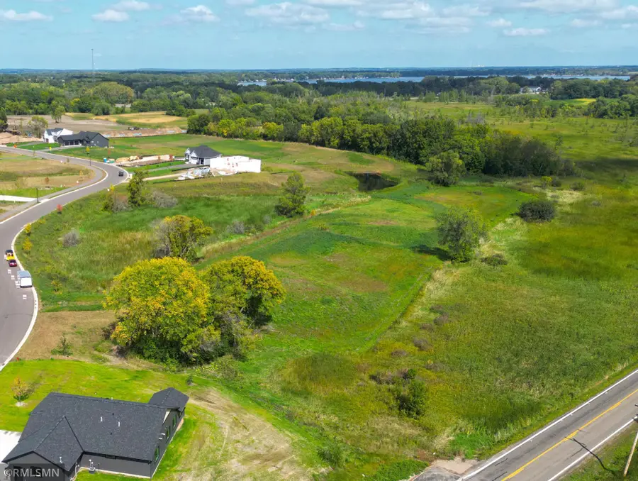 7551 Lake John Drive, Annandale, MN 55302 - #3