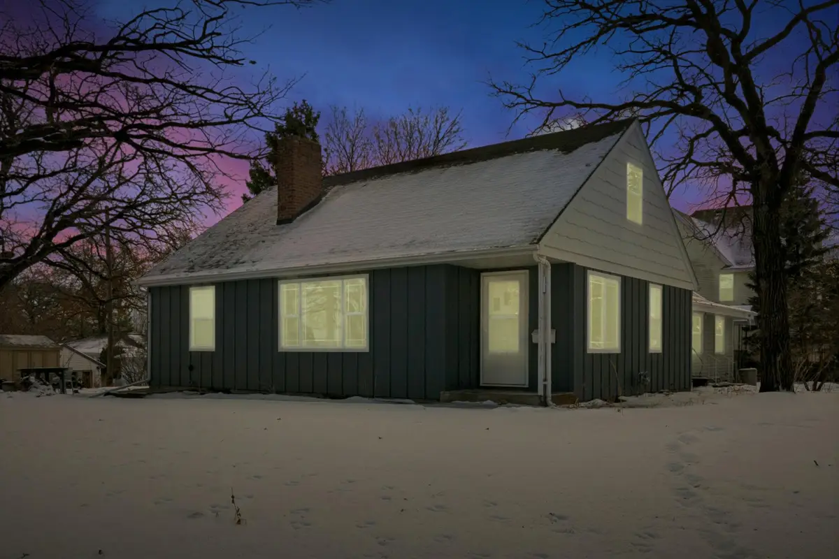 2115 W 63rd Street, Richfield, MN 55423 - Image #1