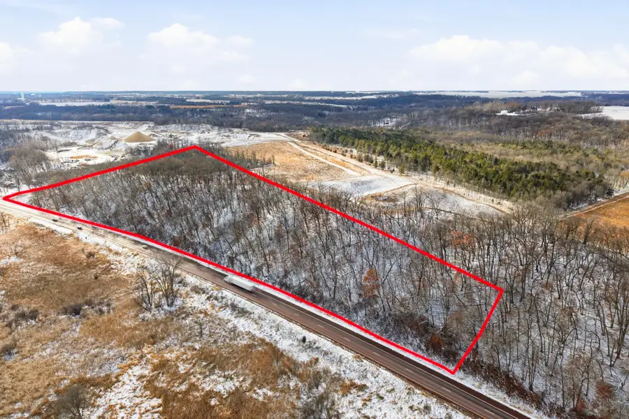 TBD Tbd, Saint Peter, MN 56082 - Image #3