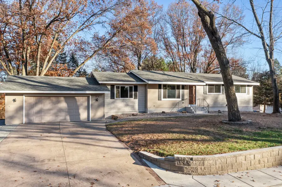 3070 Ivy Street S, Cambridge, MN 55008 - Image #2