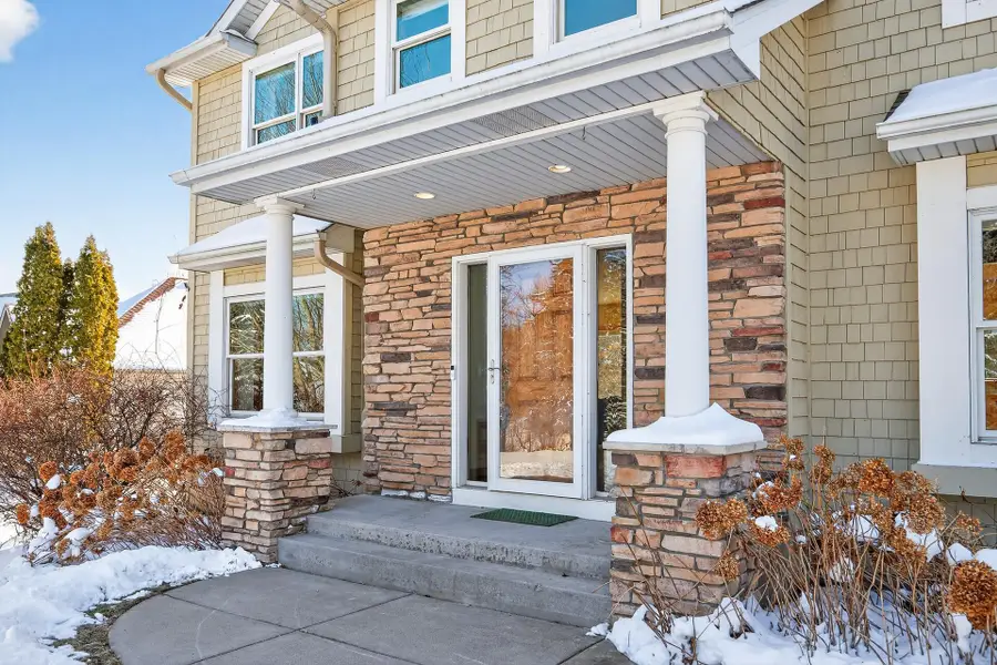 6675 Walnut Drive, Mound, MN 55364 - #3