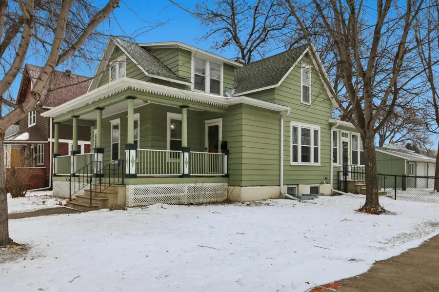 901 3rd Street N, Fargo, ND 58102 - Image #2