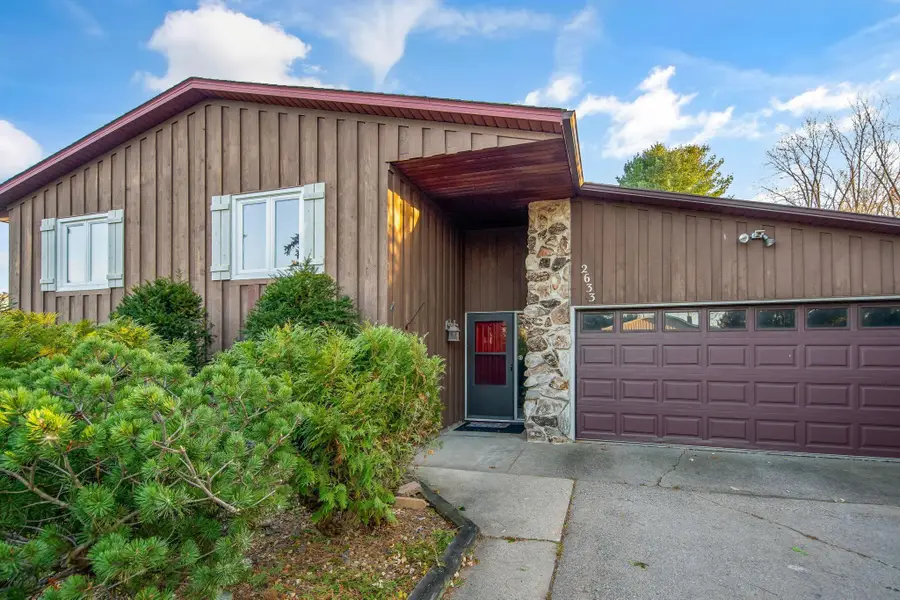 2633 Fairlawn Drive, Stillwater, MN 55082 - Image #3