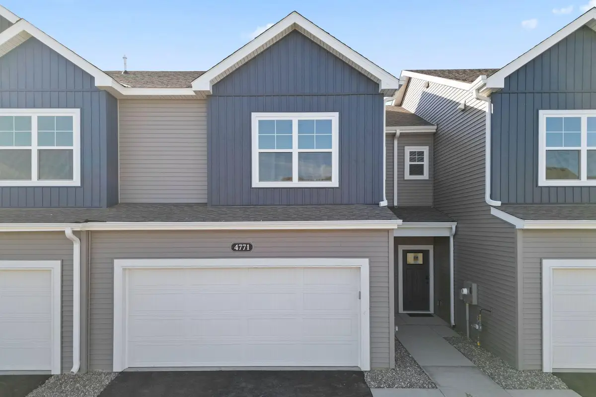 4771 Switchgrass Lane, Minnetrista, MN 55331 - Image #1