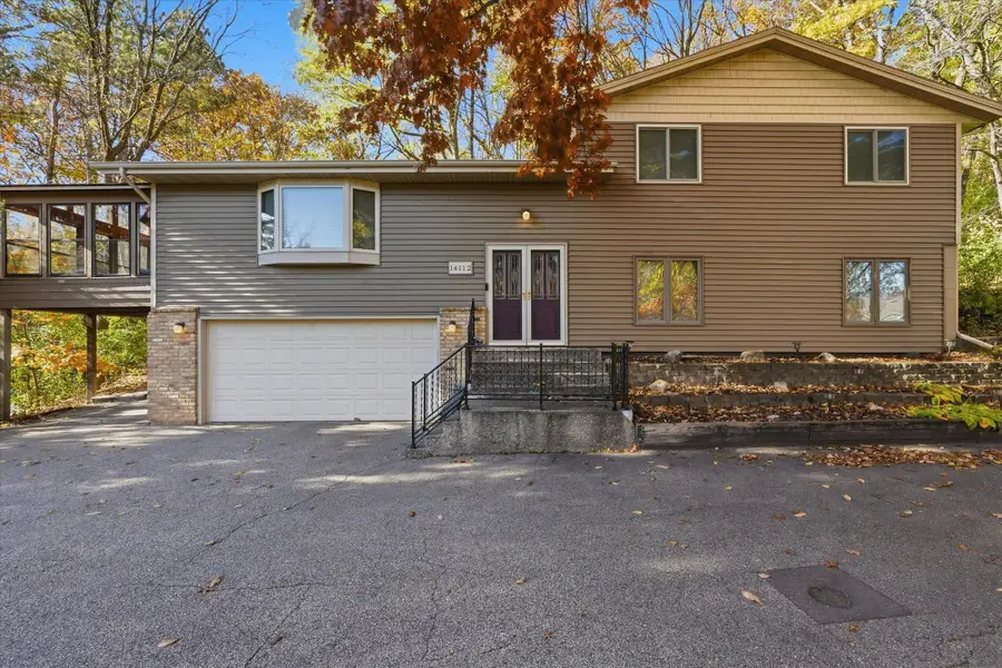 14112 Bayview Circle Ne, Prior Lake, MN 55372 - Image #2