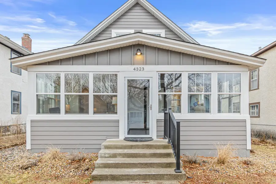 4323 Wentworth Avenue, Minneapolis, MN 55409 - Image #2
