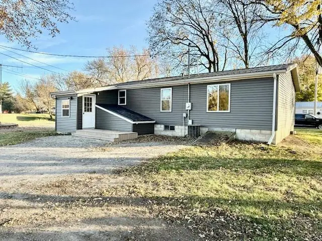 209 Coon Street E, Redwood Falls, MN 56283 - Image #3