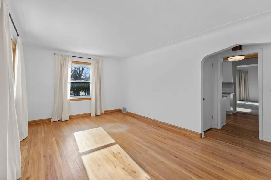 7324 Dupont Avenue S, Richfield, MN 55423 - #3