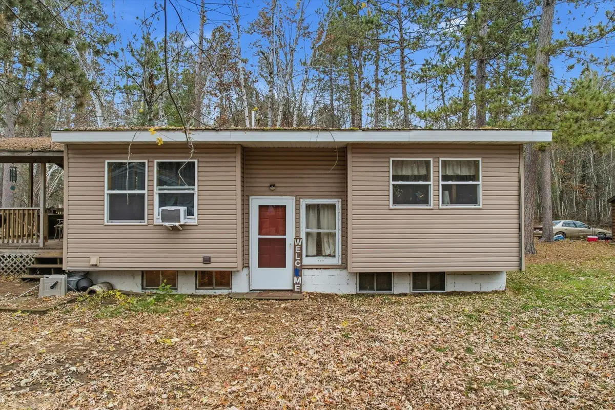 86374 Fern Lane, Sturgeon Lake, MN 55783 - Image #1