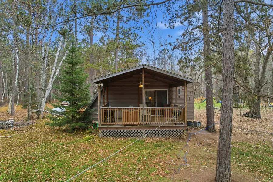 86374 Fern Lane, Sturgeon Lake, MN 55783 - Image #3