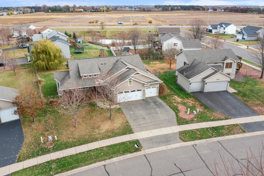 1824 Nixon Street S, Cambridge, MN 55008 - Image #3