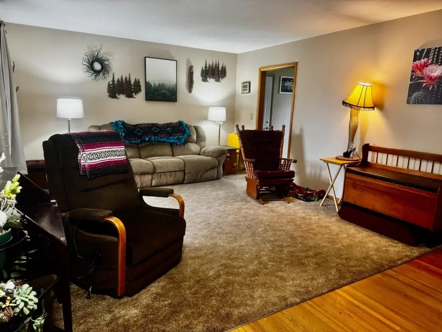 1834 14 1/2 Street S, Fargo, ND 58103 - Image #2