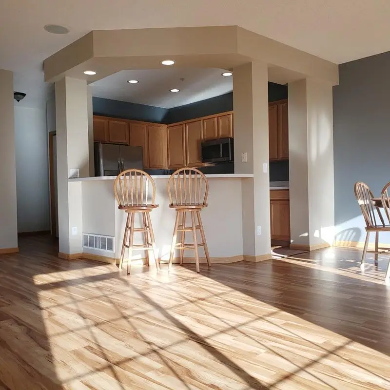 13828 52nd Avenue N, Plymouth, MN 55446 - Image #3