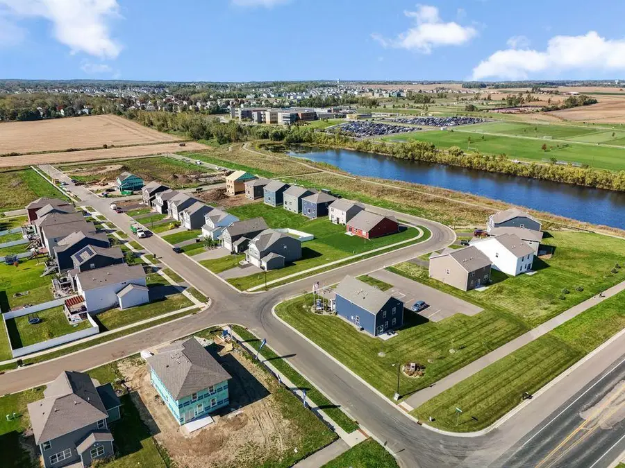 6629 209th Street W, Farmington, MN 55024 - Image #2