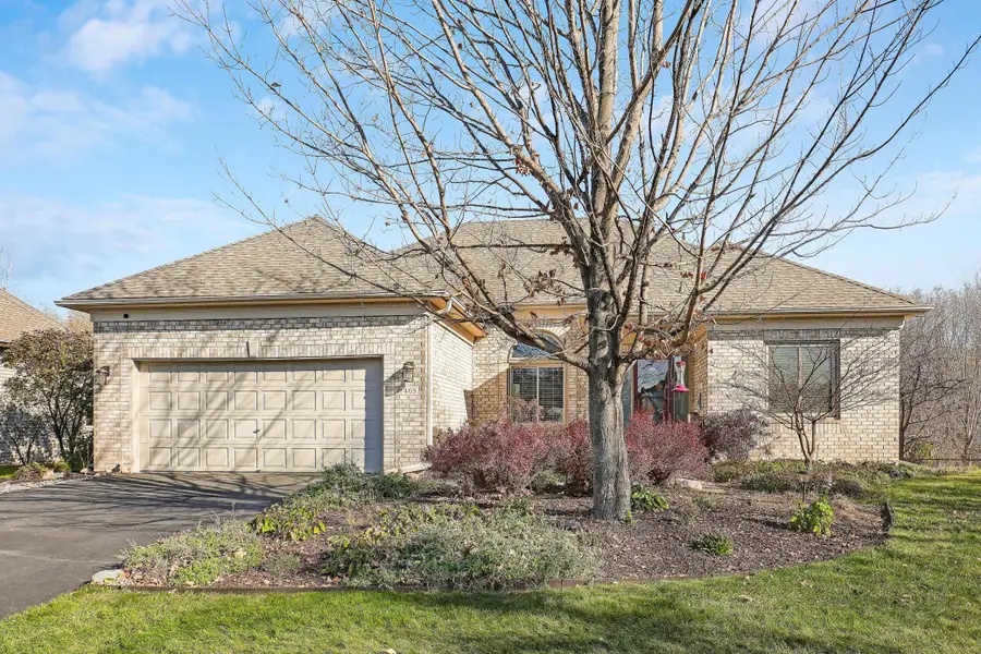 405 Ramsey Avenue, Carver, MN 55315 - Image #2